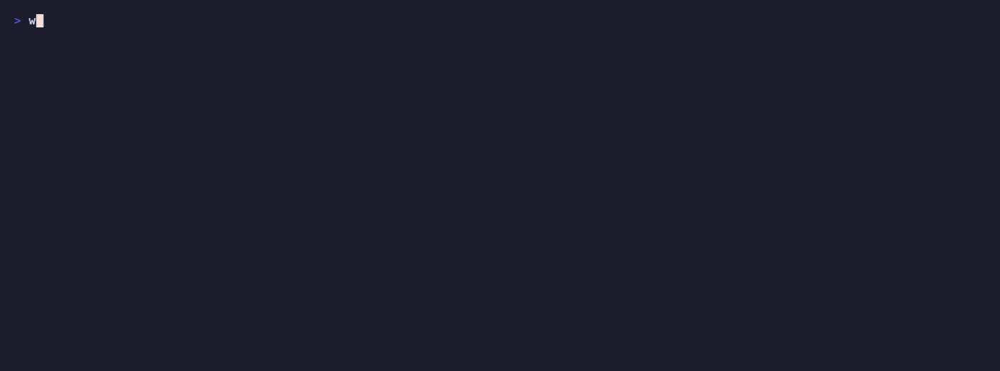 workflow-tester finding an expression that resolves to undefined, then passing after a one-line fix